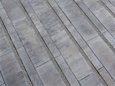 BEST AKVABRILA výška 60mm colormix brilant STANDARD